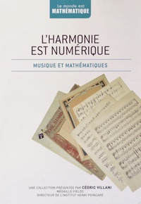 Lharmonie est numérique - Musique et mathématiques.pdf