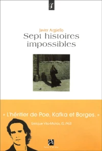 Sept histoires impossibles