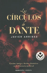 Los circulos de Dante
