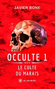 Occulte 1