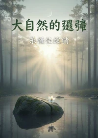 自然的低语·穿越时光