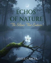 Echos of nature, The Silence That Endures