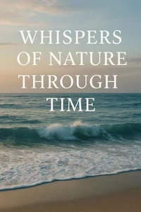 Whispers of Nature Through Time