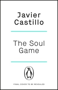 Javier Castillo - The Soul Game.