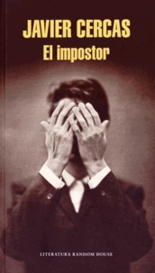 El impostor