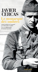 Le monarque des ombres.pdf