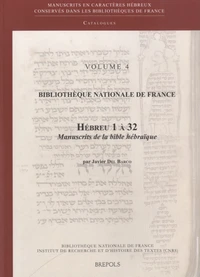 Bibliothèque nationale de France