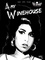 Le Club des 27 Tome 1 Amy Winehouse