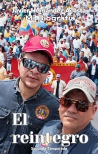 El reintegro