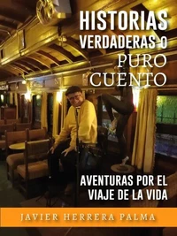 Historias verdaderas