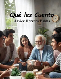 Qué les cuento