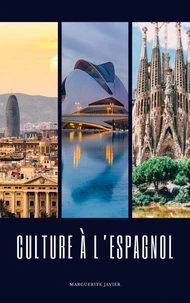 Culture à l'espagnol