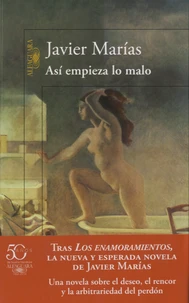 Asi empieza lo malo