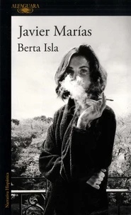 Berta Isla