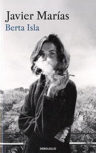 Téléchargements de livres électroniques gratuits pour les netbooks Berta Isla  en francais par Javier Marías 9788466345996