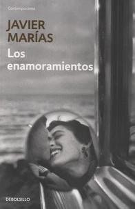 Los enamoramientos