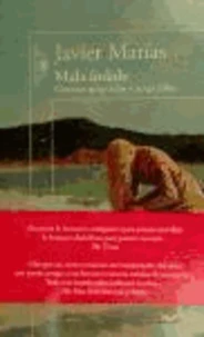 Mala indole