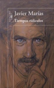 Tiempos ridiculos