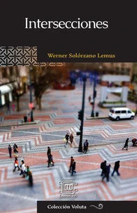 Intersecciones