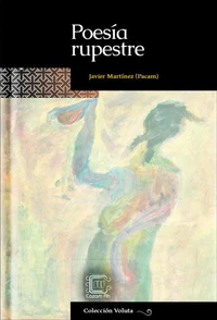 Poesía rupestre