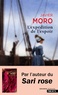 Javier Moro - L'expédition de l'espoir.