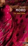 Javier Moro - Le Sari rose.