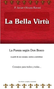 La bella virtù