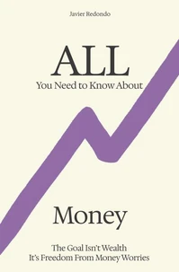 All You Need to Know About Money