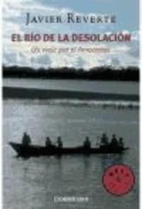 El rió de la desolaciòn