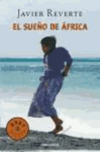 El sueño de África