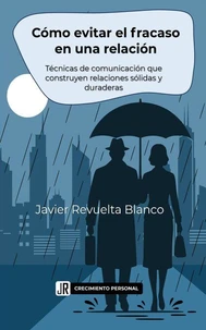 Cómo evitar el fracaso en una relación
