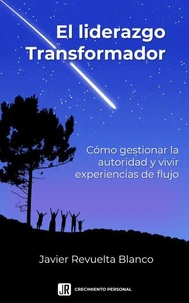 El Liderazgo Transformador