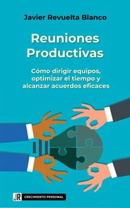 Reuniones Productivas
