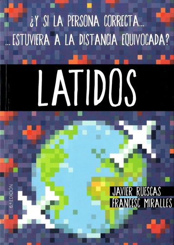 Latidos