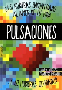 Pulsaciones