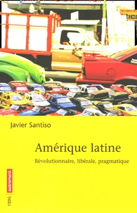 Amérique latine