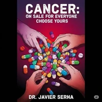 Cáncer: On Sale for Everyone Choose Yours