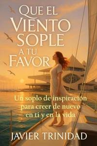 Que el Viento sople a tu favor
