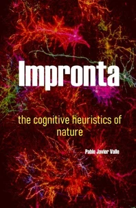 Impronta, The Cognitive Heuristics of Nature