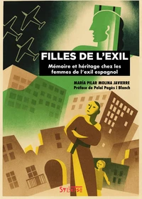 Filles de l'exil