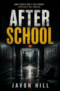 After School