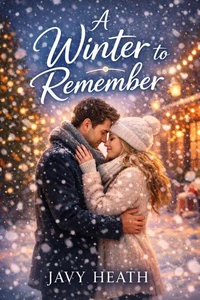 A Winter to Remember