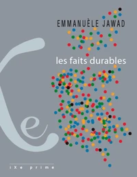 Les faits durables