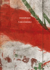 Plans d'ensemble