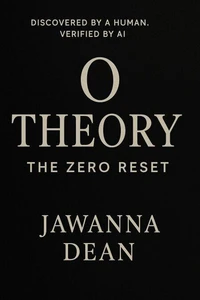 0 Theory The Zero Reset
