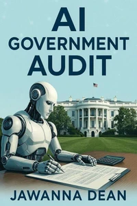 AI Government Audit