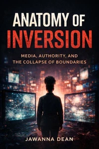 Anatomy Of Inversion