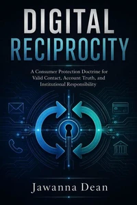 Digital Reciprocity