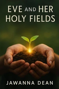 Eve and Her Holy Fields