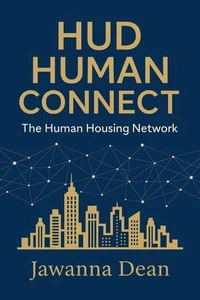 HUD Human Connect The Human Housing Network